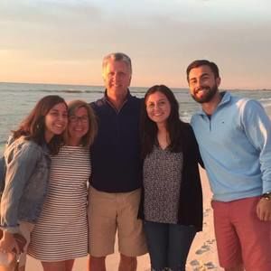 Meet your Posher, Renee